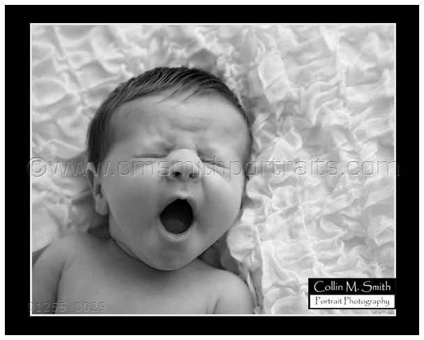 01255FB-029 01255FB-029